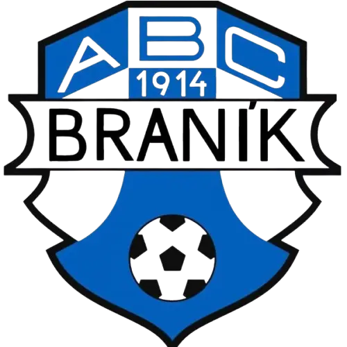 ABC Branik (W) ABC Branik (W)