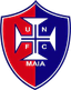 Uniao Nogueirense