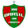 ব্রাজিল দে ফার্রুপিলহা (মহিলা)