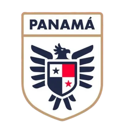 Panamá