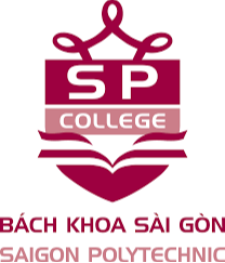 বাচ কোয়া সাই গন কলেজ