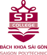 বাচ কোয়া সাই গন কলেজ