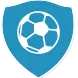 Universidad Mukogawa (femenino)