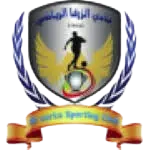 الزرقاء