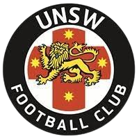 यूएनएसडब्ल्यू एफसी U20