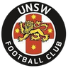 UNSW FC U20