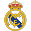 ريال مدريد كاستيا
