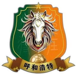 হোহোট দল