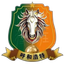 হোহোট দল