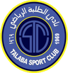 الطلبة