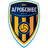 Ahrobiznes Volochysk