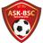 Ask Bruck