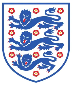 England U16