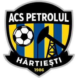 ACS Petrolul Hartiesti