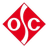 Osnabrücker SC Jugend