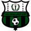 يوسفية برشيد