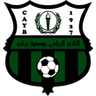 يوسفية برشيد