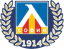 Levski Sofia Reserves
