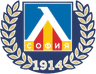 Levski Sofia Reserves