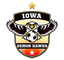 Iowa Demon Hawks
