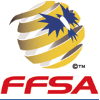 FFSA NTC Girls (R) (w)