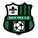 Tzofi Haifa