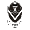 অ্যাডিলেড ইউনিভার্সিটি রিজার্ভ উইমেন