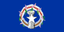 Northern Mariana Island U17