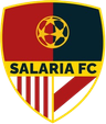 ASD Salaria FC