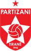 Partizani Tirana (W)