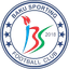 বাকু স্পোর্টিং এফকে