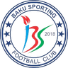 বাকু স্পোর্টিং এফকে