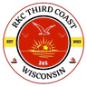 आरकेसी थर्ड कोस्ट