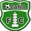 Ocana FC U19