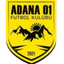 Adana 01 U19