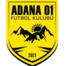 Adana 01 U19