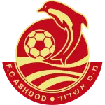FC Hapoel Bnei Ashdod U19