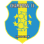 Akademi Juara FC