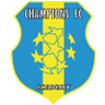 Akademi Juara FC