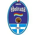 Ebolitana Ebolitana