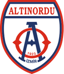 AltinorduU17