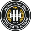 ES Setif Sub-21