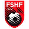 Albania U17 Women