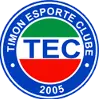 Timon U20