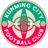 Haikou Mingcheng