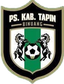 PS Kab Tapin Binuang