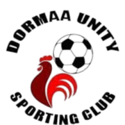 দোরমা ইউনিটি এসসি
