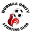 দোরমা ইউনিটি এসসি