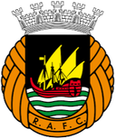 Rio Ave U17