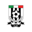 Launceston City (w)